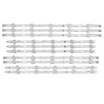 Led Backlight 6916L-1405A R2 LED333
