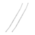 Led Backlight JS-D-JP3220-061EC(60416) LED317