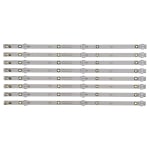 Led Backlight K430WDC1 A3 LED465 SET8