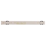 Led Backlight 55UJ63 B-type 8LED LED668