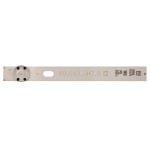 Led Backlight 55UJ63 B-type 8LED LED668