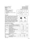 IRFU3505PBF IPAK