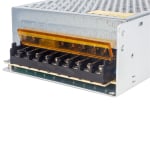 LED Power Supply 12V 20A