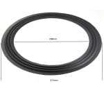 GOF 380MM 15\ ΑΦΡΟΣ
