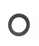 GOF 100mm 4\ ΑΦΡΟΣ