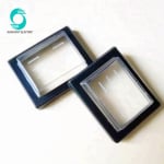 SWITCH Waterproof cover for KCD2