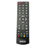 Τηλεκατευθυνόμενο DVB-T 2000