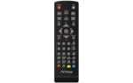 Τηλεχειριστήριο DVB-T SRT8112