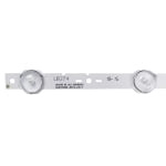LED Backlight SVG400A81-REV3-121114 LED274