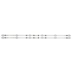 LED Backlight JS-D-AP3216-062EC set-2pcs  LED461