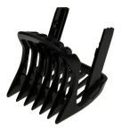 CP0918