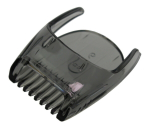 CP0859