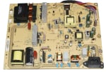 Τροφοδοτικό 715G4546-P02-H20-003E