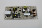 Τροφοδοτικό PSC10308F M