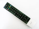 RC3910