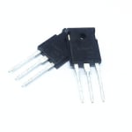 IGBT RJH60F7 TO-3P