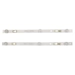 Led Backlight TCL32D05-ZC22AG-11 set-2