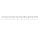 Led Backlight MS395D10-ZC14F-01 LED257