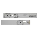 Led Backlight 55HR330M04B8+ 55HR330M05A9