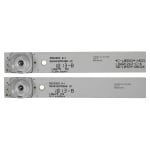 Led Backlight 55HR330M04B8+ 55HR330M05A9