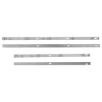 Led Backlight 55HR330M04B8+ 55HR330M05A9