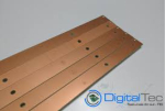 Κιτ φωτισμού LED LB43015 V0_03 σετ-5