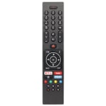 RC RC43135P snl0595