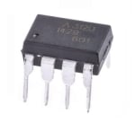 HCPL3120 A3120 SOP-8