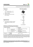 Τρανζίστορ NP4836 SO-8