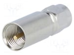 FME-004 FME/M - SMA/M