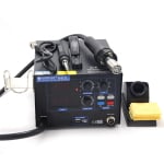 GORDAK-952H SOLDERING STATION