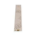 Led Backlight HD500DU-B01 55Inch LED656