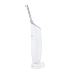 HX8331 Sonic AirFloss