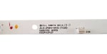 Led Backlight JS-D-JP4910-041EC LED323