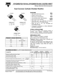 Δίοδος BYQ28F-200