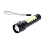 Φακός LED υψηλής ισχύος mx-511-c0b TD-C81