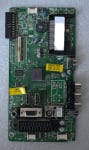 MAIN AV BOARD 17MB62-1 32 23014338 26786623