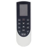RC AIRCON YAN1F1 GREE 30510475