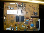 ΤΡΟΦΟΔΟΤΙΚΟ FSP104-4FS01