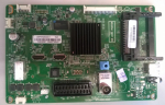 Κύριος AV 715G6947-M01-000-004Y 705TQFPL004 κατόπιν αιτήματος