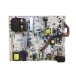 Τροφοδοτικό 715G4802-P01-H20-003H