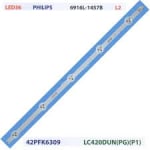 Led Backlight 6916L-1457B L2 LED36