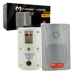 SP MV-120965 Διπλής κατεύθυνσης