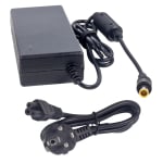 ADAPTER AC/DC 20V 4.5A 31063