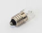 ΛΑΜΠΑ 6.3V/0.3A 2W RZ10