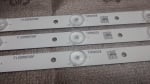 LED BAR F105M5P39F TNMX009