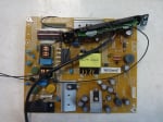 Τροφοδοτικό TPV715G6934-P01-000-002H