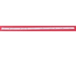 Led Backlight 32inch RF-AB320E32-0801S-01 led371