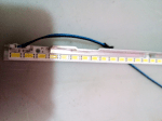 Led Backlight JVG4-400SMB-R+L Set-2