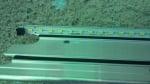 Μπάρα LED F420LB002-002